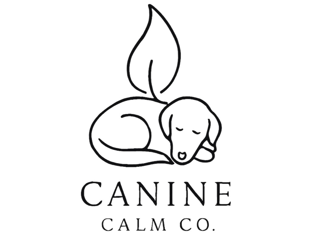 Canine Calm Co